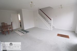 Living Room- click for photo gallery